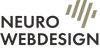 Neuro Webdesign