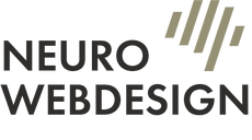Neuro Webdesign